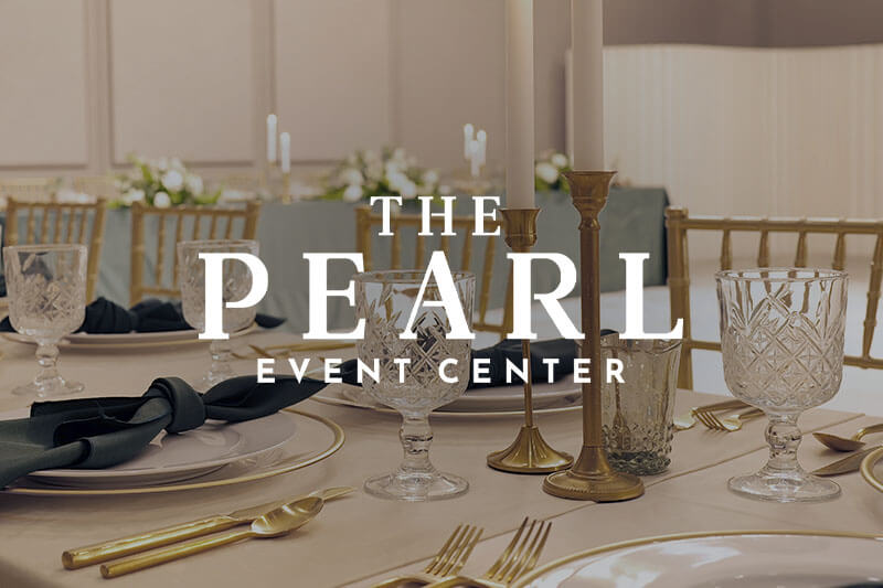 The Pearl Event Center