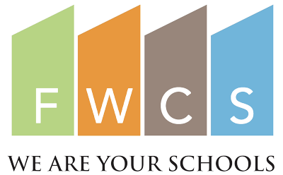 Fort Wayne Community Schools