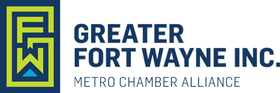 Greater Fort Wayne Inc