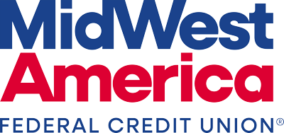 MidWest America