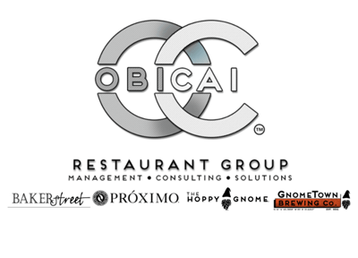 ObiCai