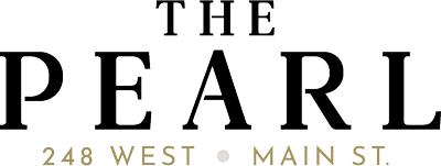 The Pearl