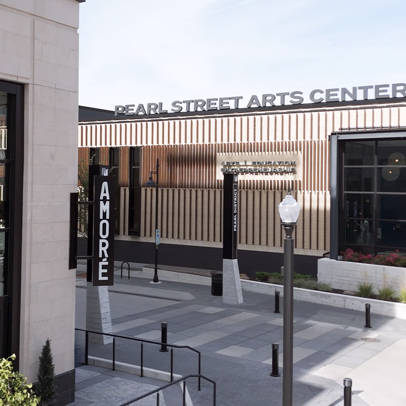 PD-SliderImages-AMORE2