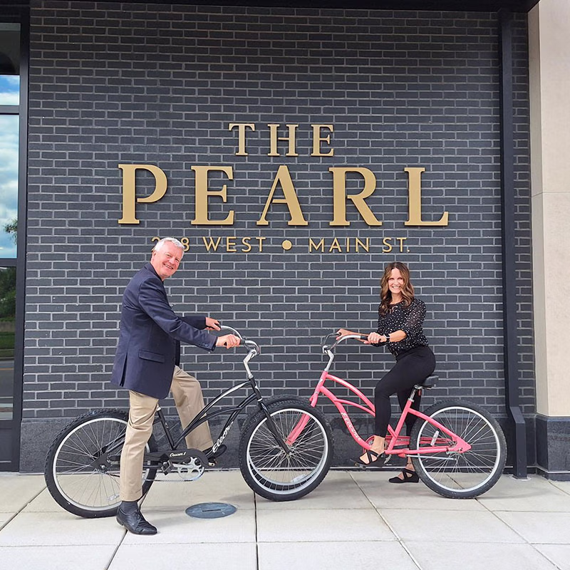 PD-SliderImages-BIKES