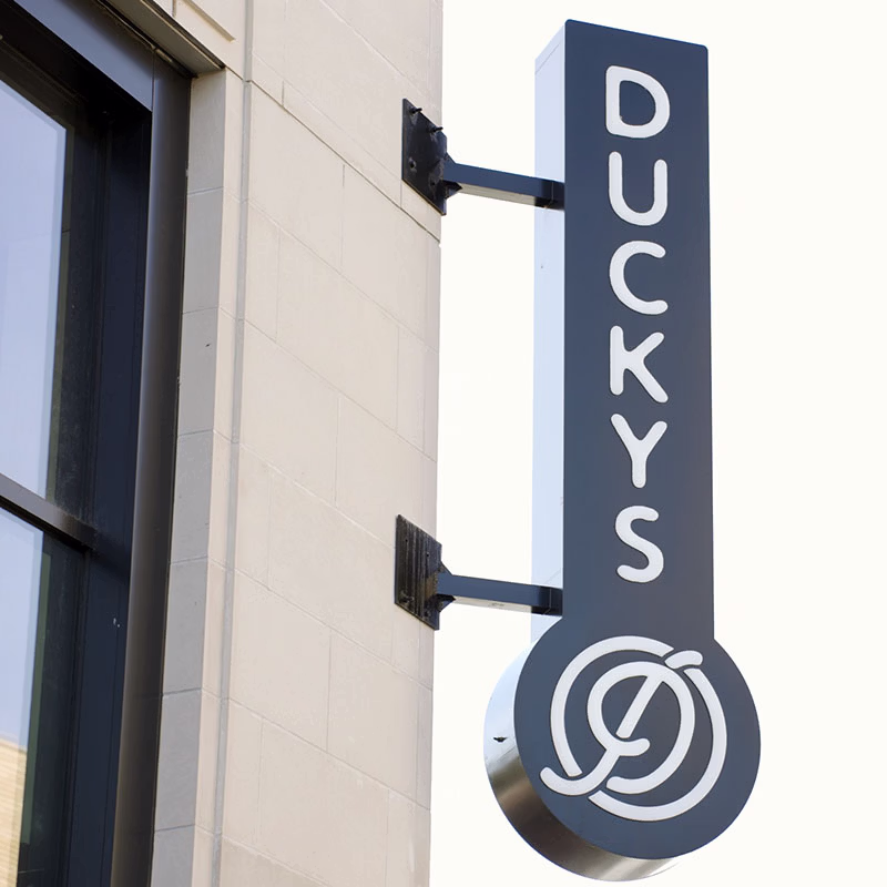 PD-SliderImages-DUCK