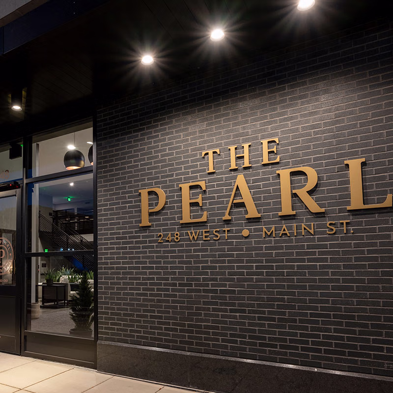 PD-SliderImages-PEARL_2