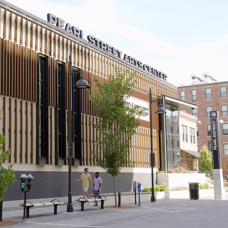 PD-SliderImages-PSAC