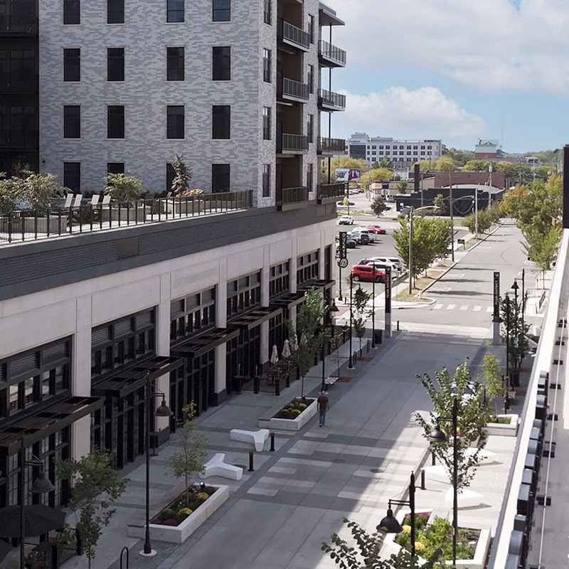 PD-SliderImages-STREET