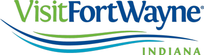 Visit Fort Wayne
