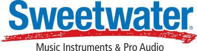 sweetwater-logo-tagline-digital