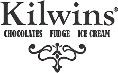 Kilwins