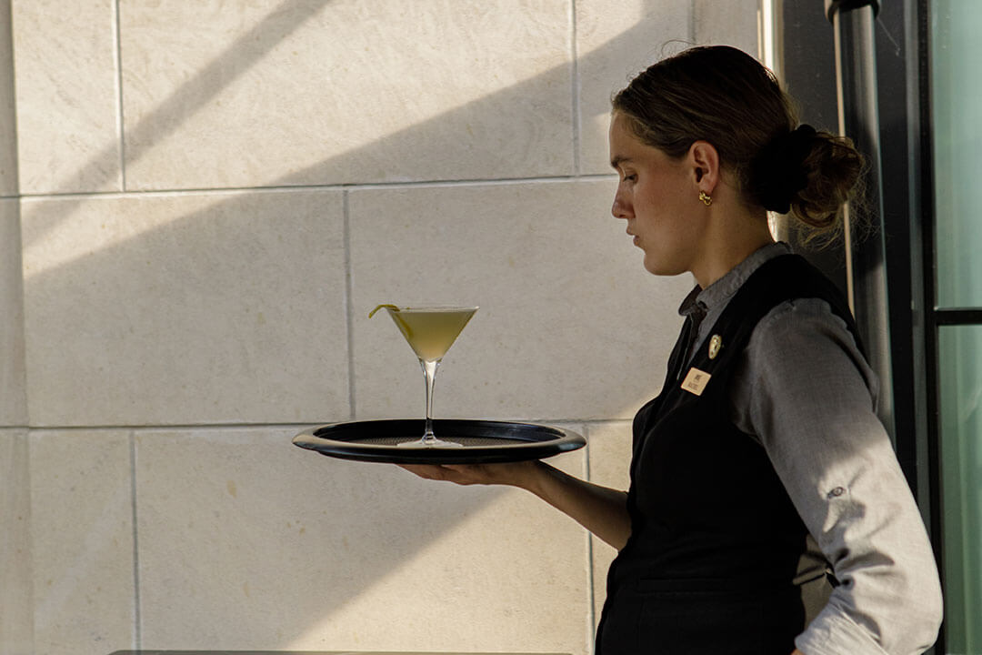 A_LemonDroponPatio-0264